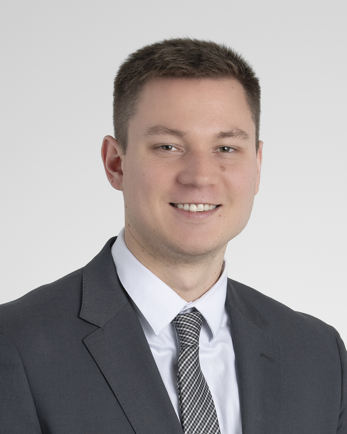Nicholas Heller